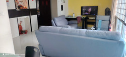Blk 2C Kallang Heights (Kallang/Whampoa), HDB 4 Rooms #579946481